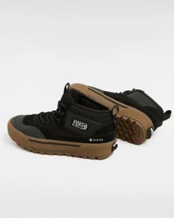 Vans Half Cab Gore-Tex