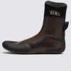 Vans Hi-Standard 3mm Surfstiefeletten