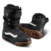 Vans Infuse Snowboard Boots