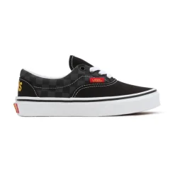 Vans Kids Era Schuhe