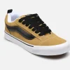 Vans Knu Skool Schuh