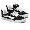 Vans Knu Skool Schuh