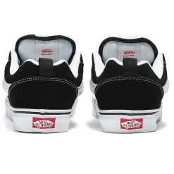 Vans Knu Skool Schuh