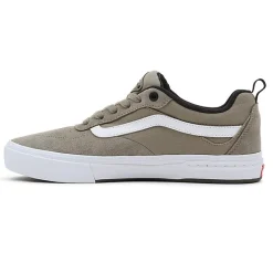 Vans Kyle Walker Schuh