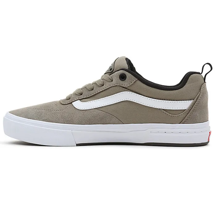 Vans Kyle Walker Schuh