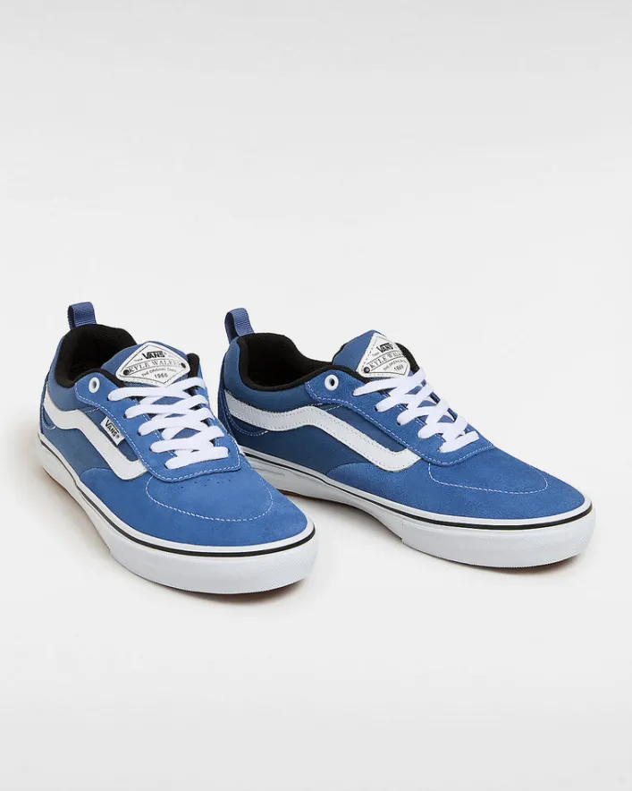 Vans Kyle Walker Schuhe