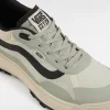 Vans MTE Crosspath Dark Forest