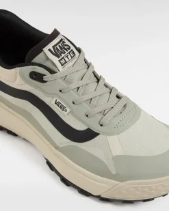 Vans MTE Crosspath Dark Forest