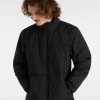 Vans MTE Norris Pufferjacke