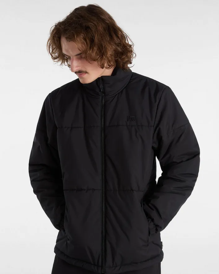 Vans MTE Norris Pufferjacke
