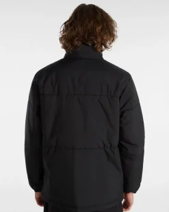 Vans MTE Norris Pufferjacke