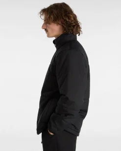 Vans MTE Norris Pufferjacke