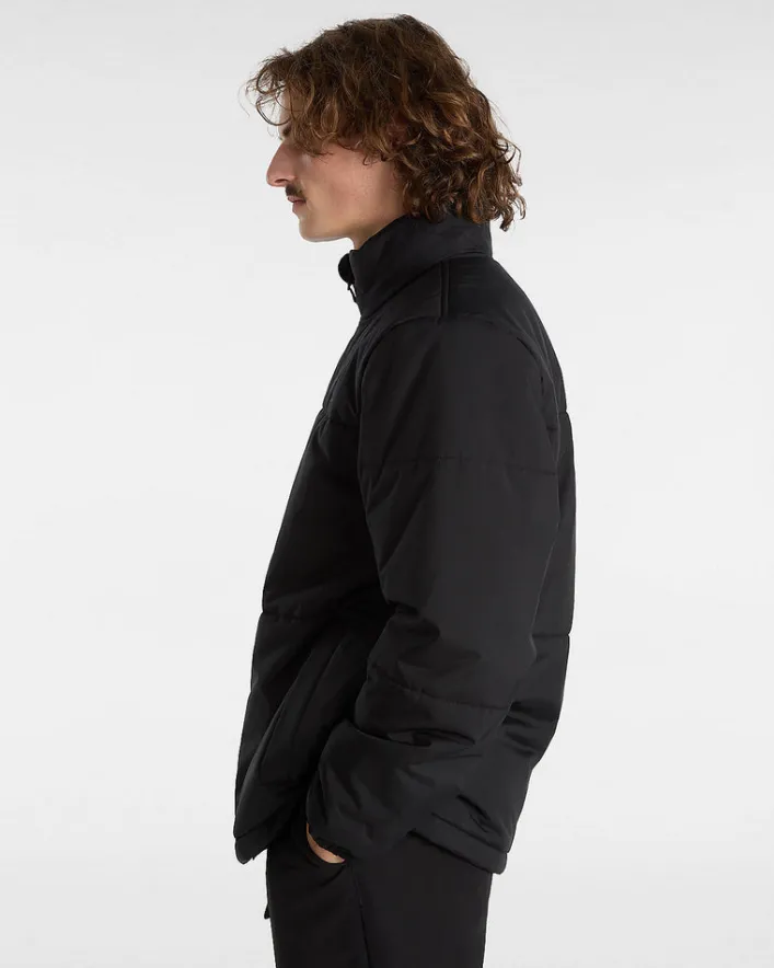 Vans MTE Norris Pufferjacke