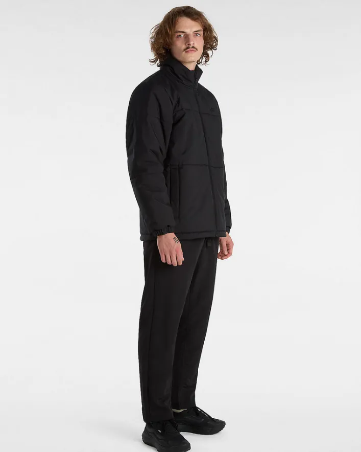 Vans MTE Norris Pufferjacke