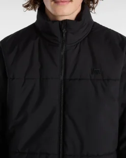 Vans MTE Norris Pufferjacke