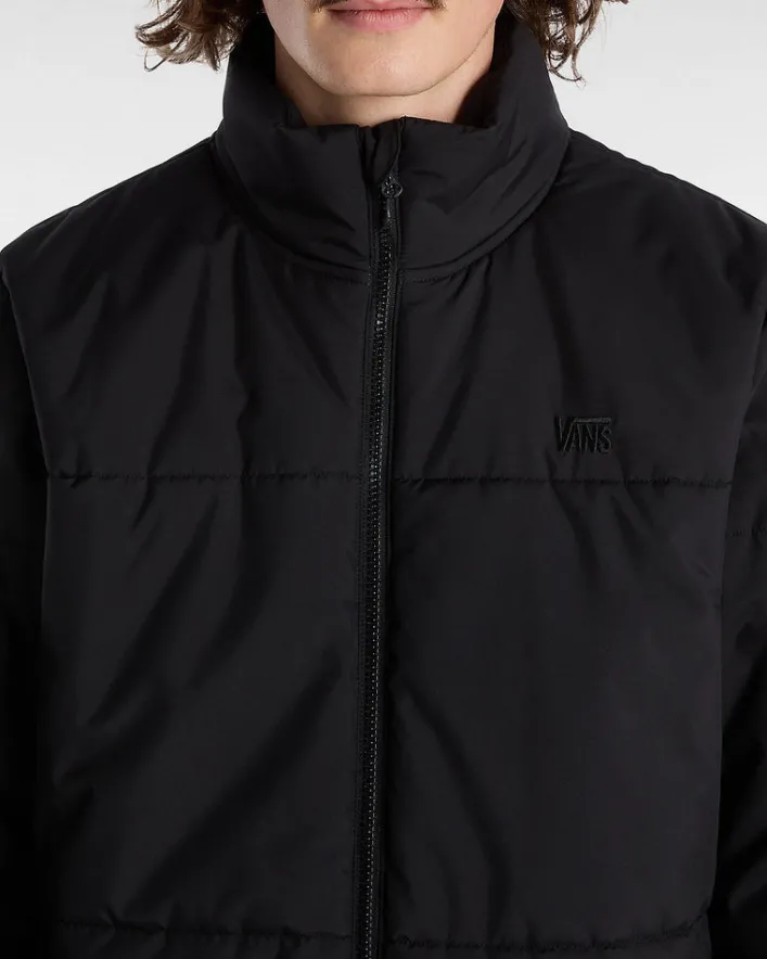 Vans MTE Norris Pufferjacke