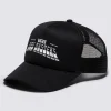 Vans MTE Pipemaster 2024 Cap