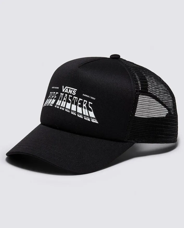 Vans MTE Pipemaster 2024 Cap