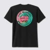 Vans MTE Pipemaster 2024 Schwarz