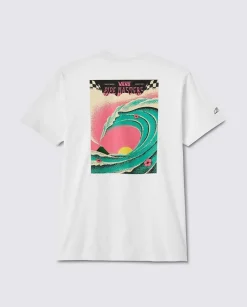 Vans MTE Pipemaster 2024 Weiß