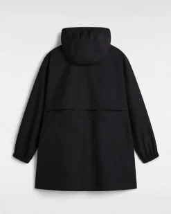 Vans MTE Raleigh Damen Jacke