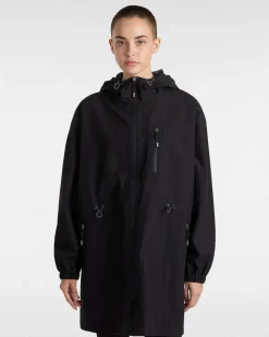 Vans MTE Raleigh Damen Jacke