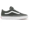 Vans Old Skool Schuhe