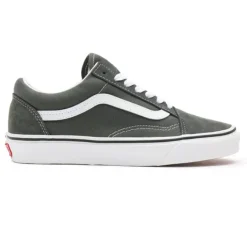 Vans Old Skool Schuhe