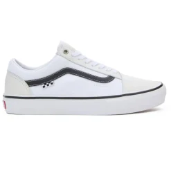Vans Old Skool Schuhe