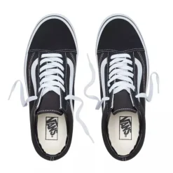 Vans Old Skool Schuhe