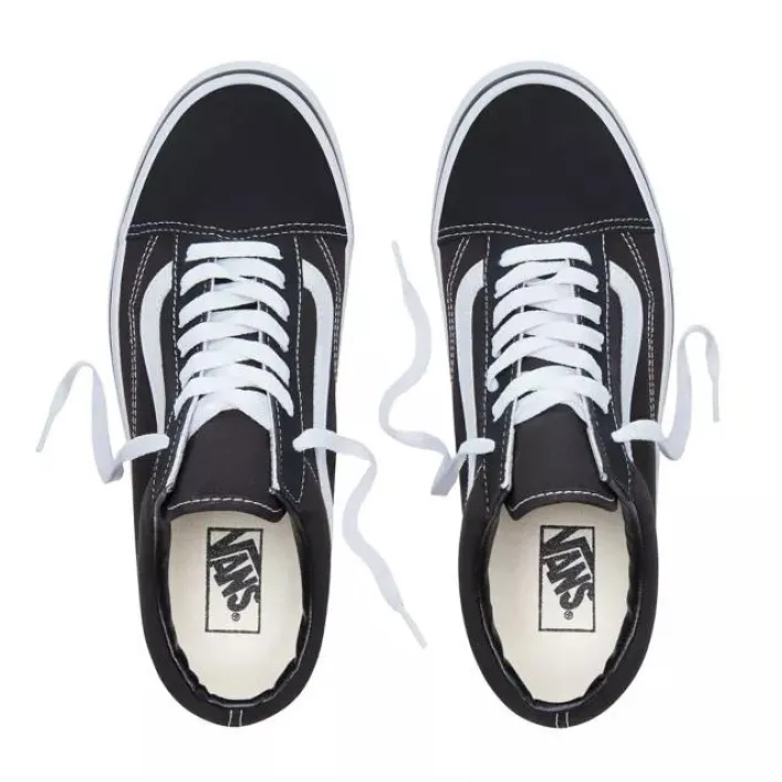 Vans Old Skool Schuhe