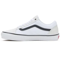 Vans Old Skool Schuhe