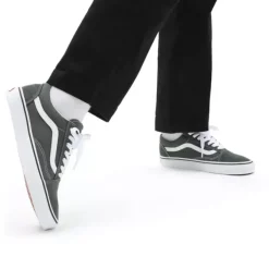 Vans Old Skool Schuhe