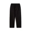 Vans Range Baggy Tapered Hose