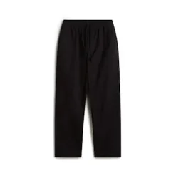 Vans Range Baggy Tapered Hose