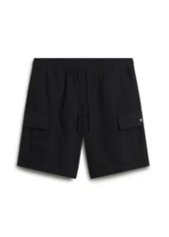 Vans Range Cargo Loose Short
