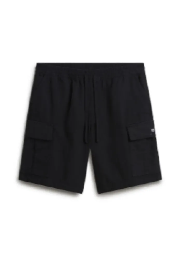 Vans Range Cargo Loose Short
