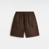 Vans Range Cargo Loose Short
