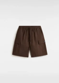 Vans Range Cargo Loose Short