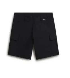 Vans Range Cargo Loose Short