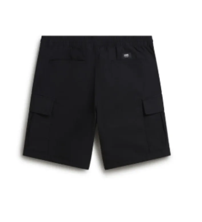 Vans Range Cargo Loose Short
