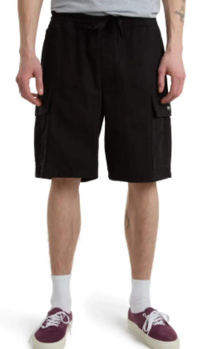Vans Range Cargo Loose Short