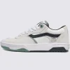 Vans Rowan 2 BlancDeBlanc Schuh