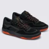 Vans Rowan 2 Schuh