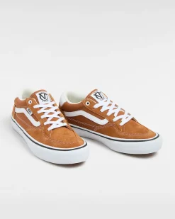 Vans Rowan Schuh