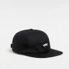 Vans Salton II Cap