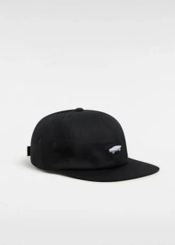 Vans Salton II Cap