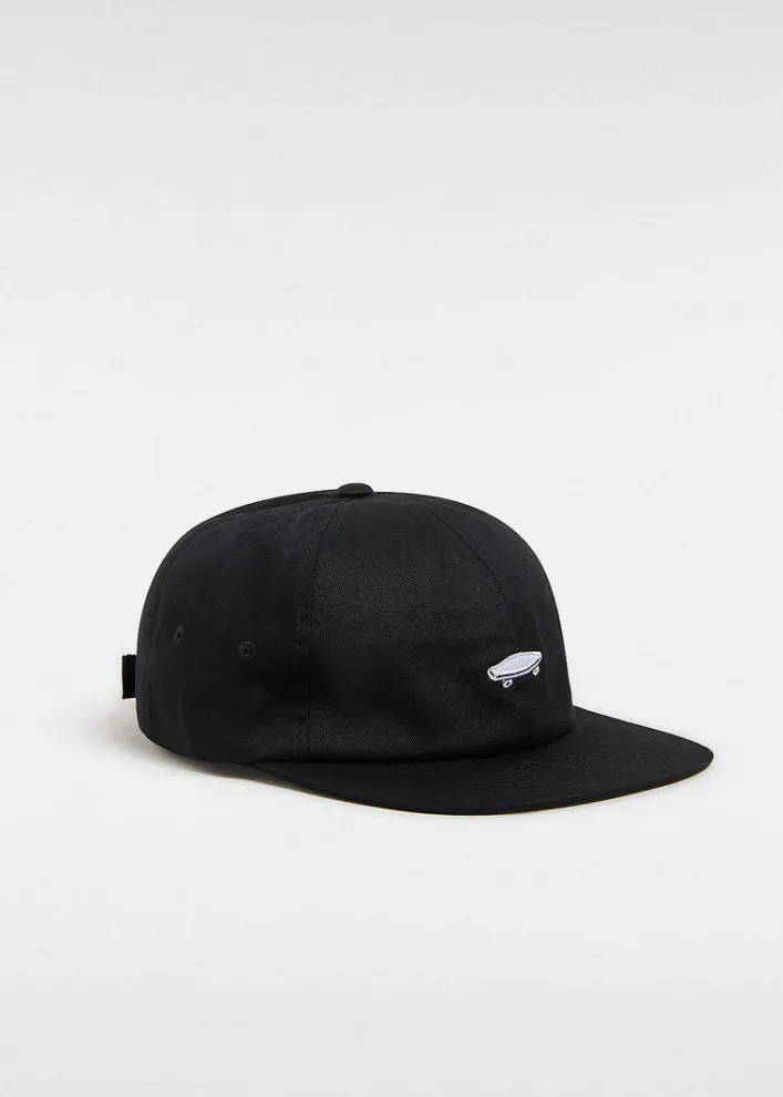 Vans Salton II Cap