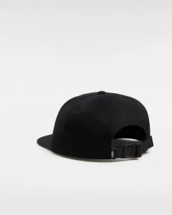 Vans Salton II Cap