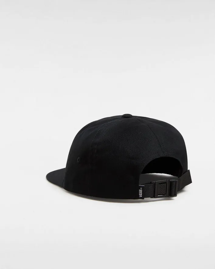 Vans Salton II Cap